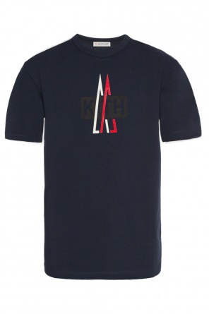 Moncler x kith, zdjęcie 1 Moncler x kith od Moncler